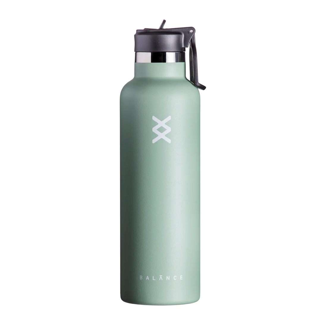 Balance 700 - 750ml