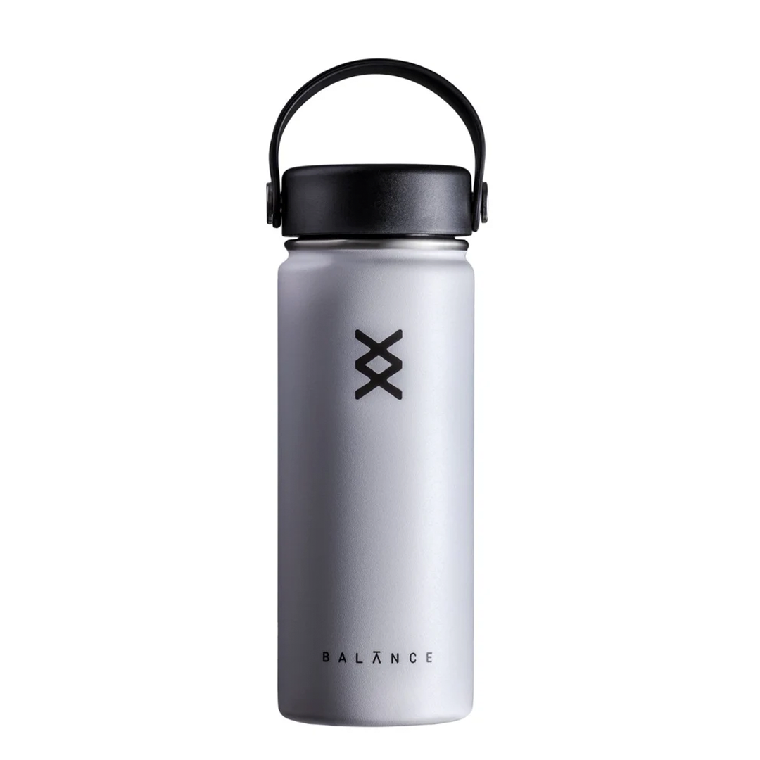 Balance 500 - 530ml