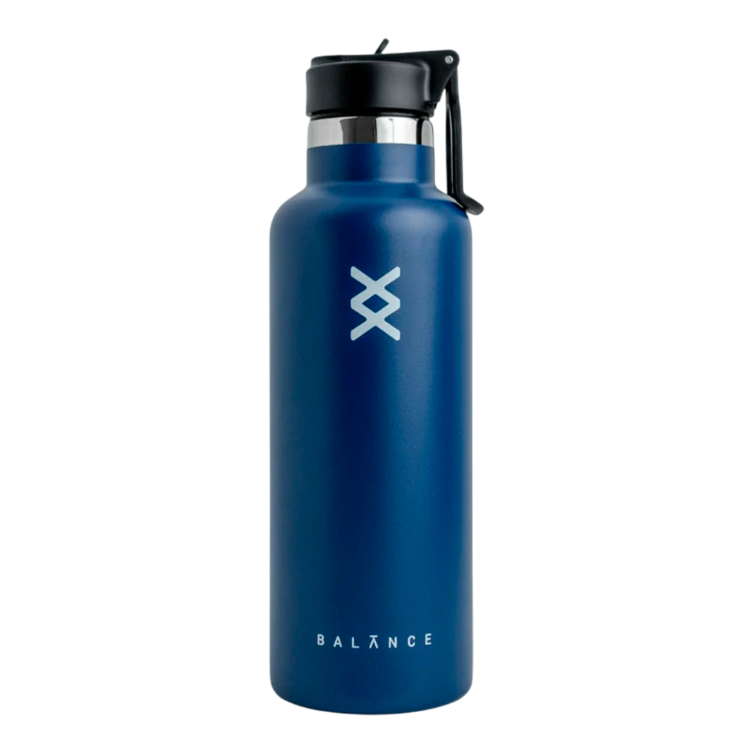 Balance 600 - 620ml