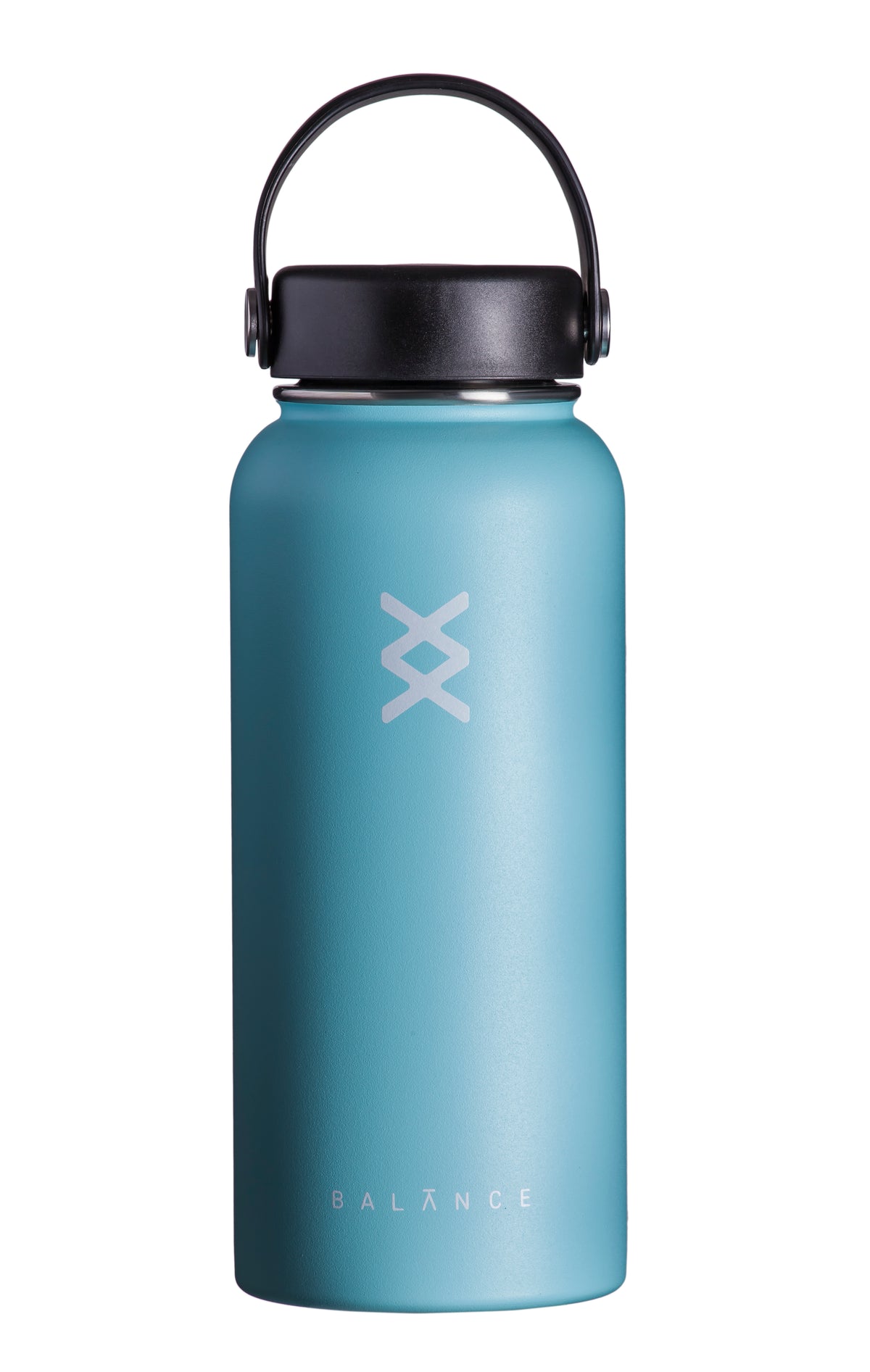 Balance 1000  - 945ml