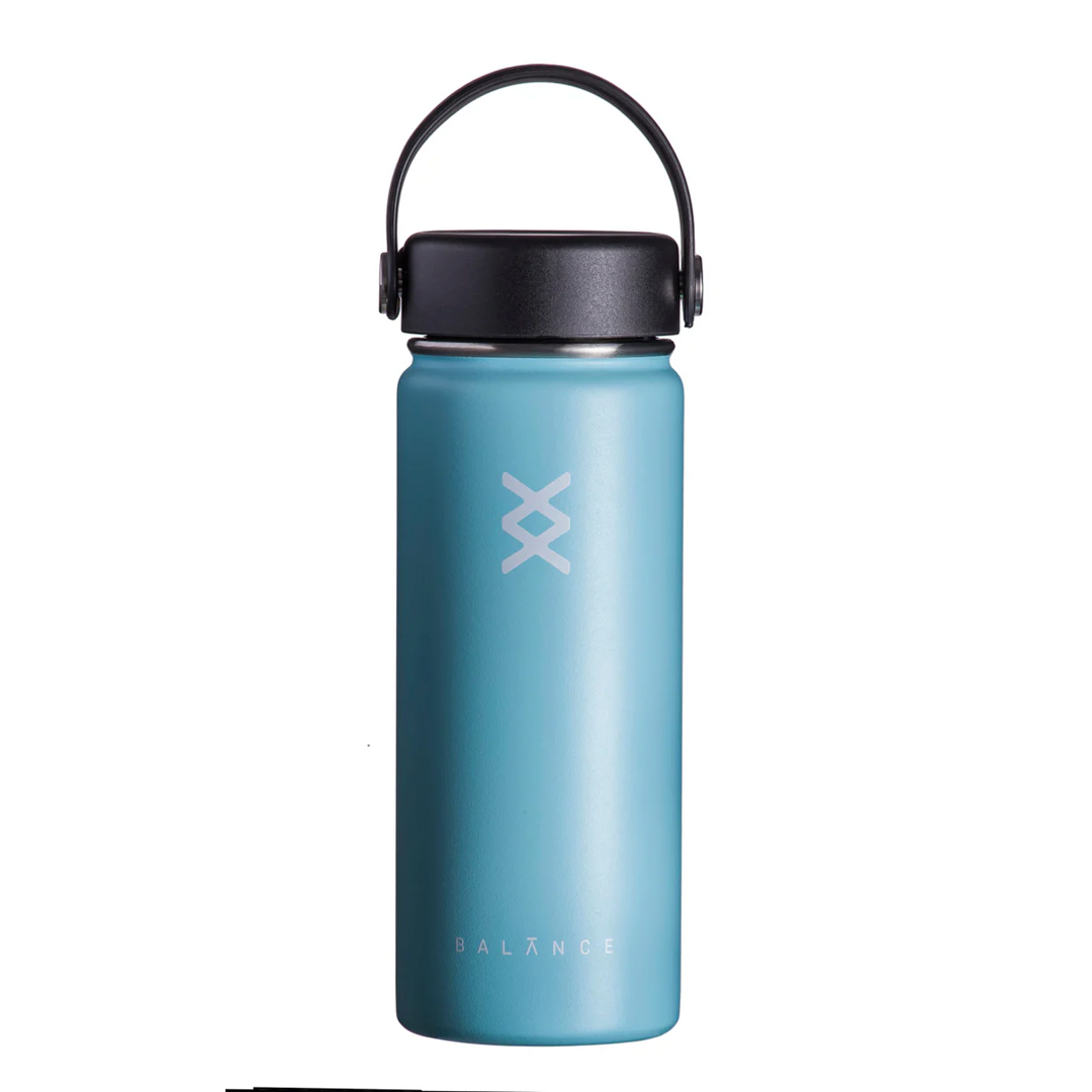 Balance 500 - 530ml