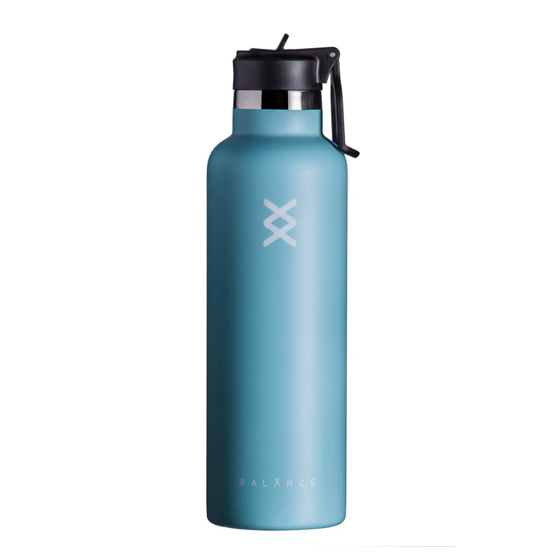 Balance 700 - 750ml