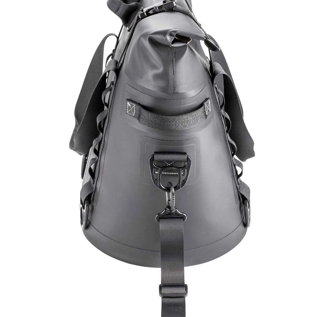 Soft Cooler 30can da Balance - 12L Bolsa Termica.