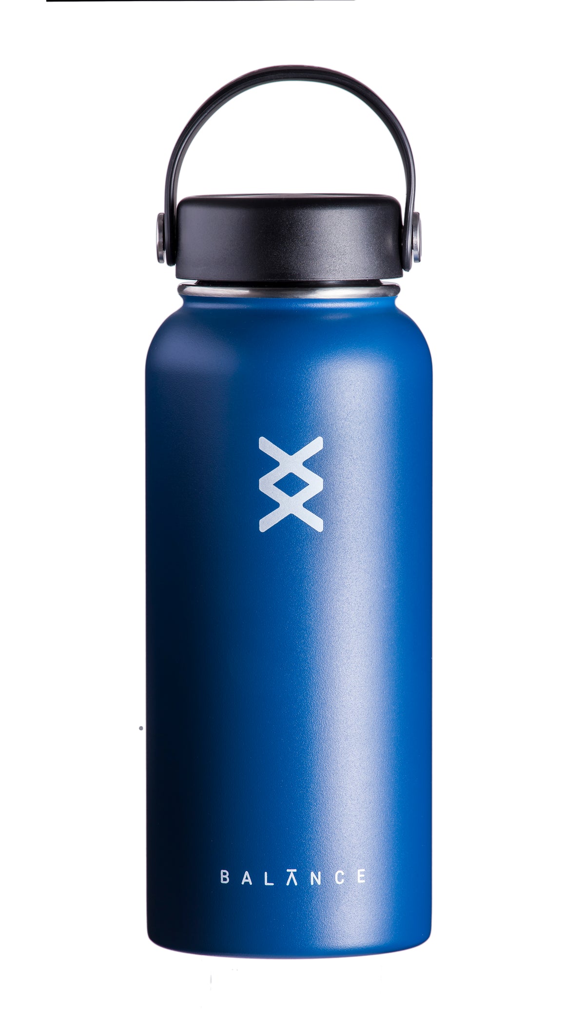 Balance 1000  - 945ml
