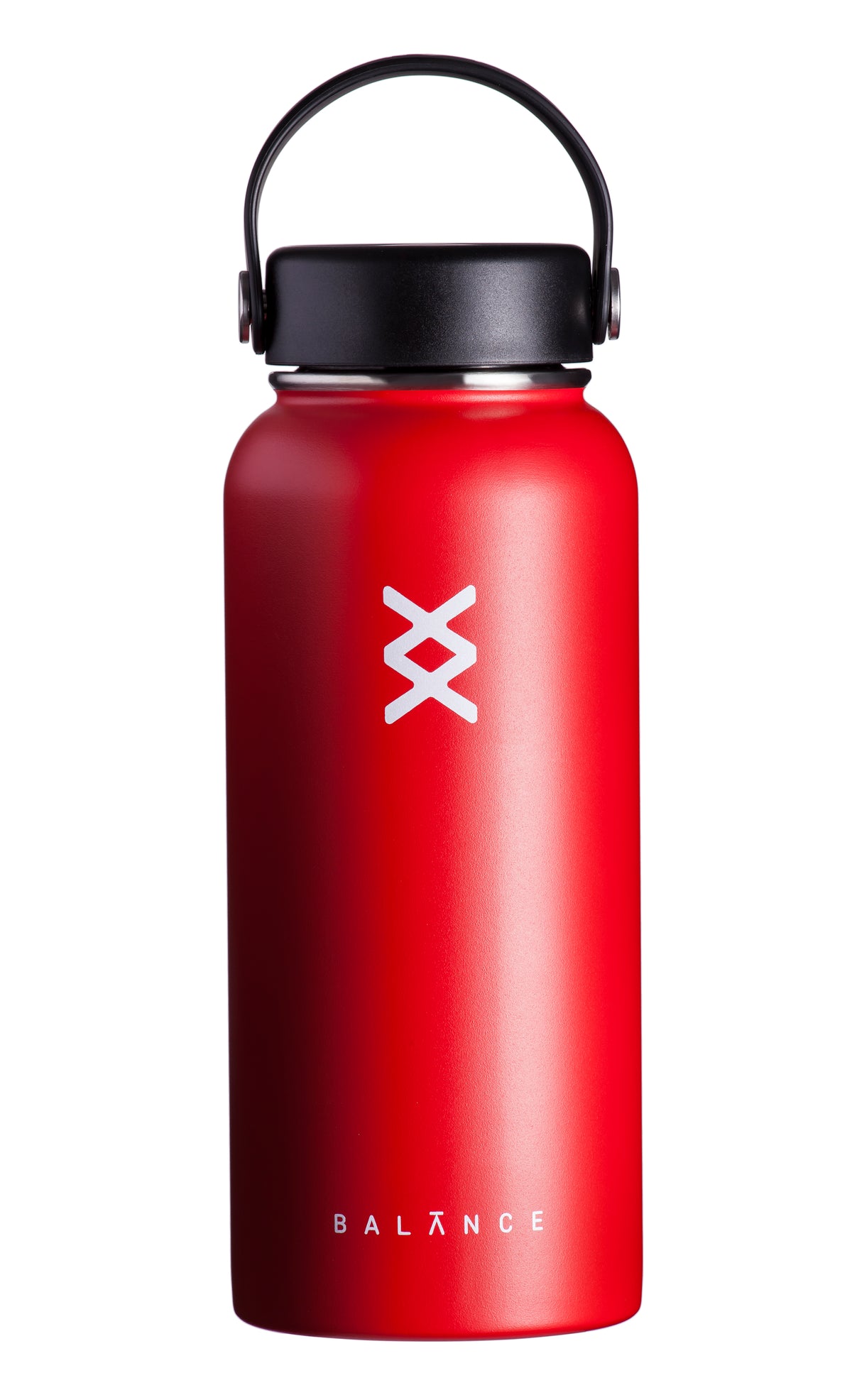 Balance 1000  - 945ml