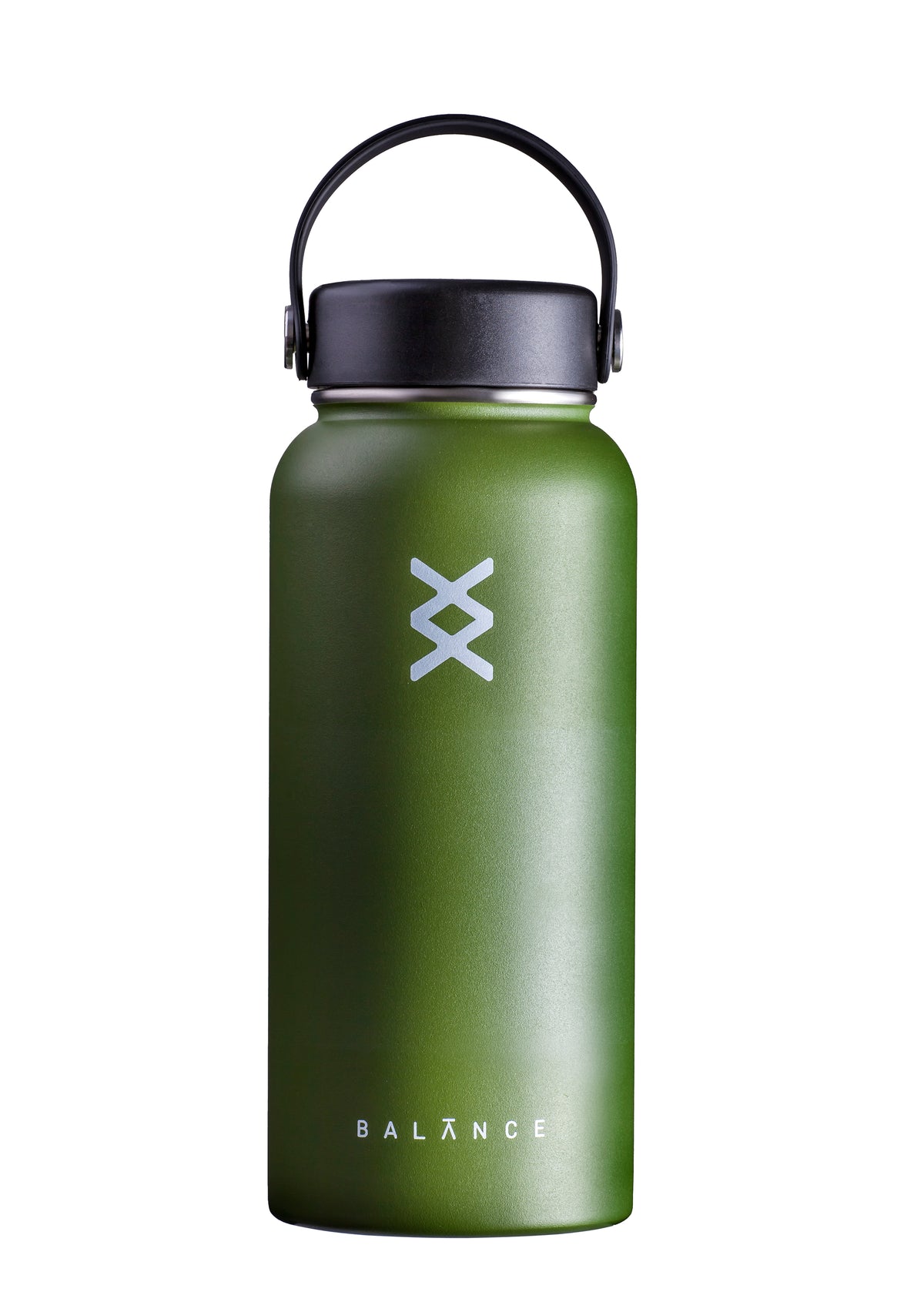 Balance 1000  - 945ml