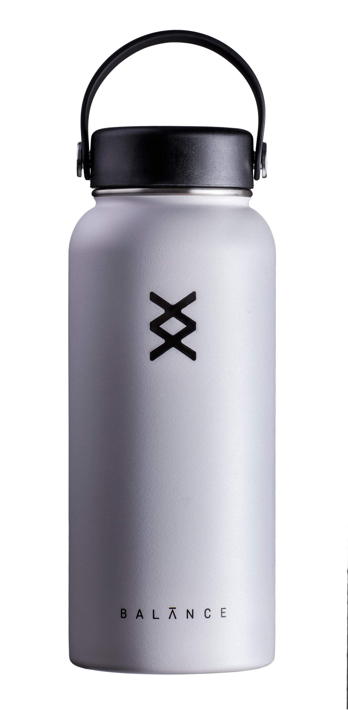 Balance 1000  - 945ml