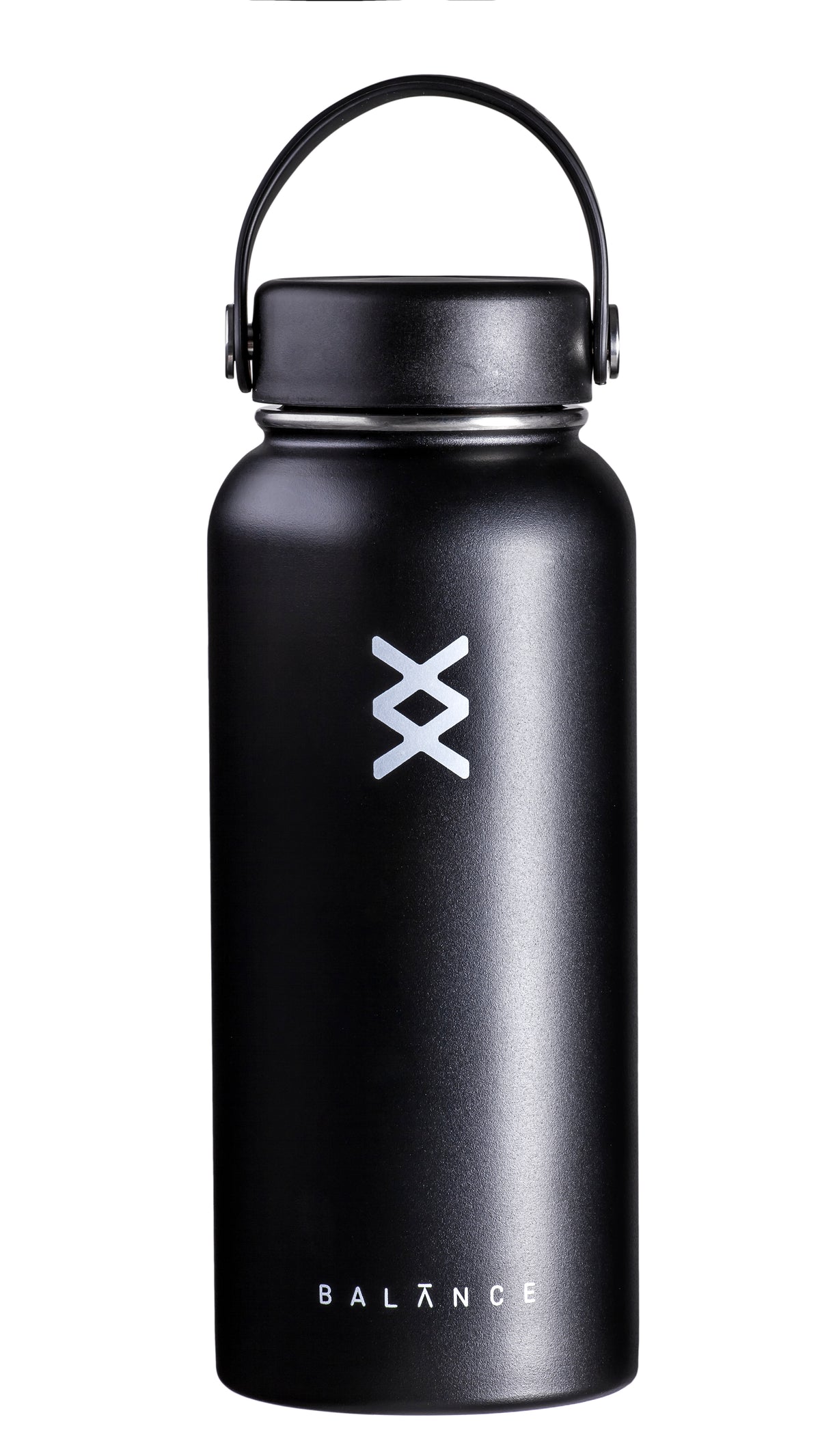 Balance 1000  - 945ml