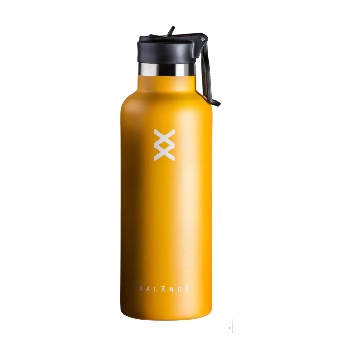 Balance 700 - 750ml