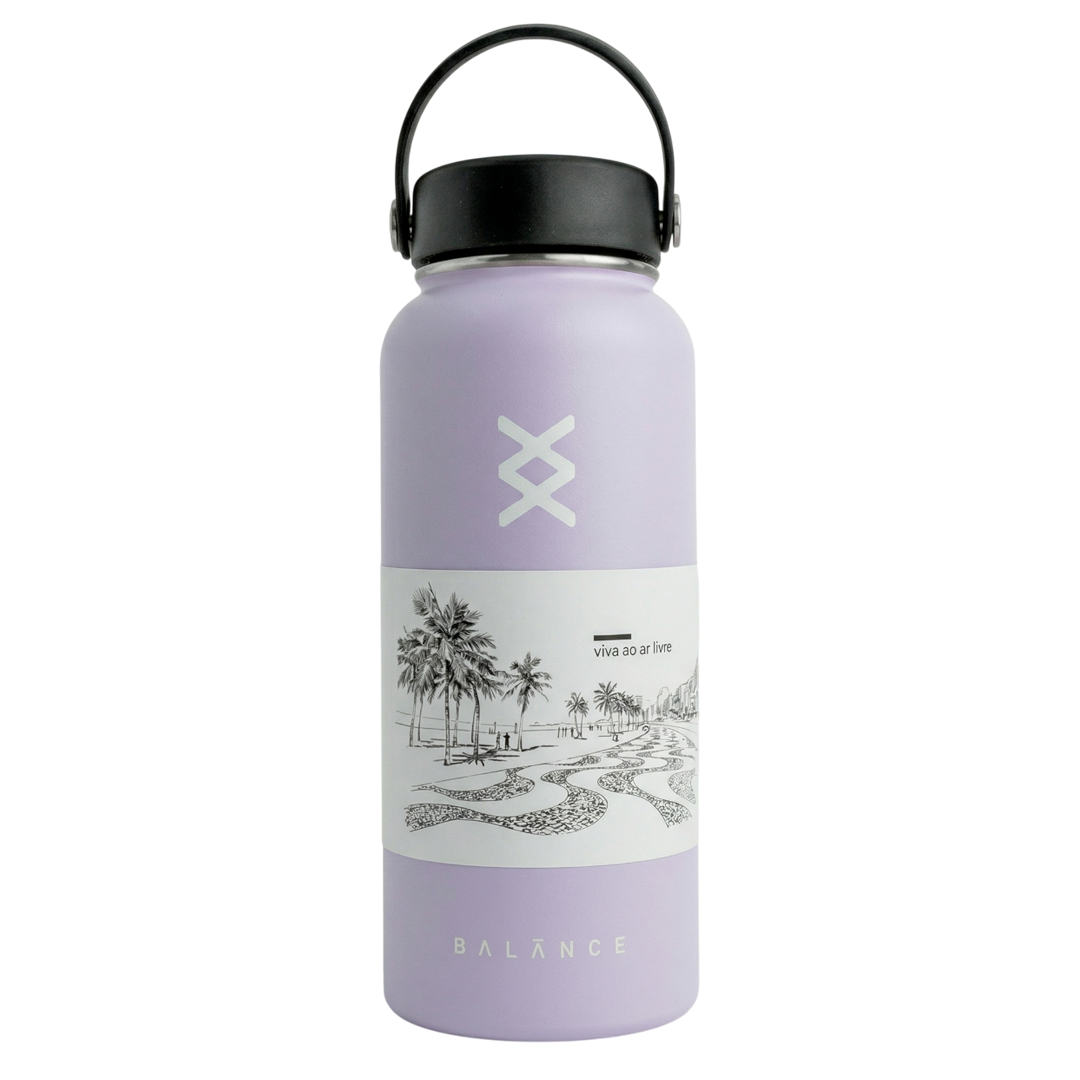 Balance 1000  - 945ml