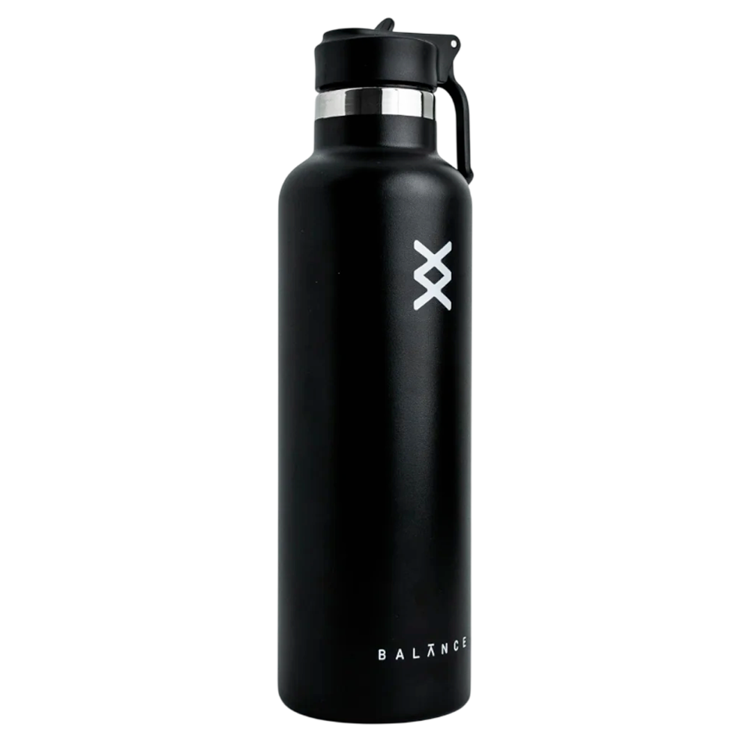 Garrafa 750 ML