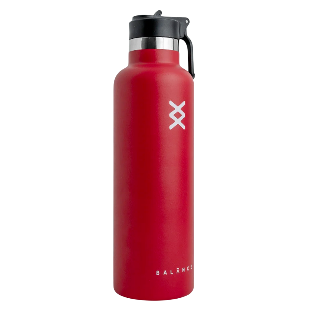 Garrafa 750 ML