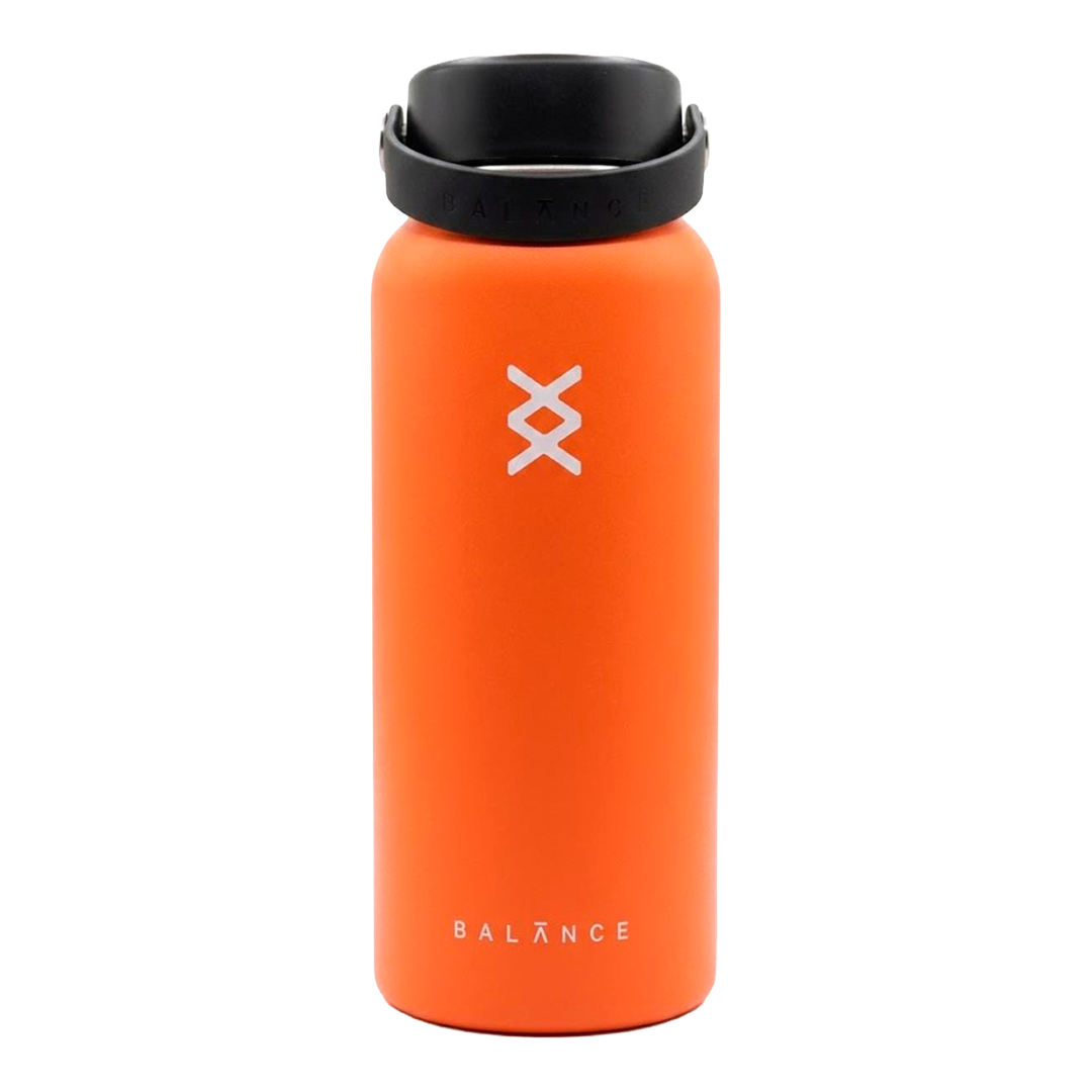 Balance 1000  - 945ml