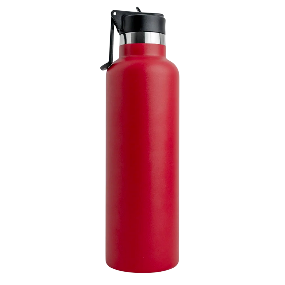Garrafa 750 ML