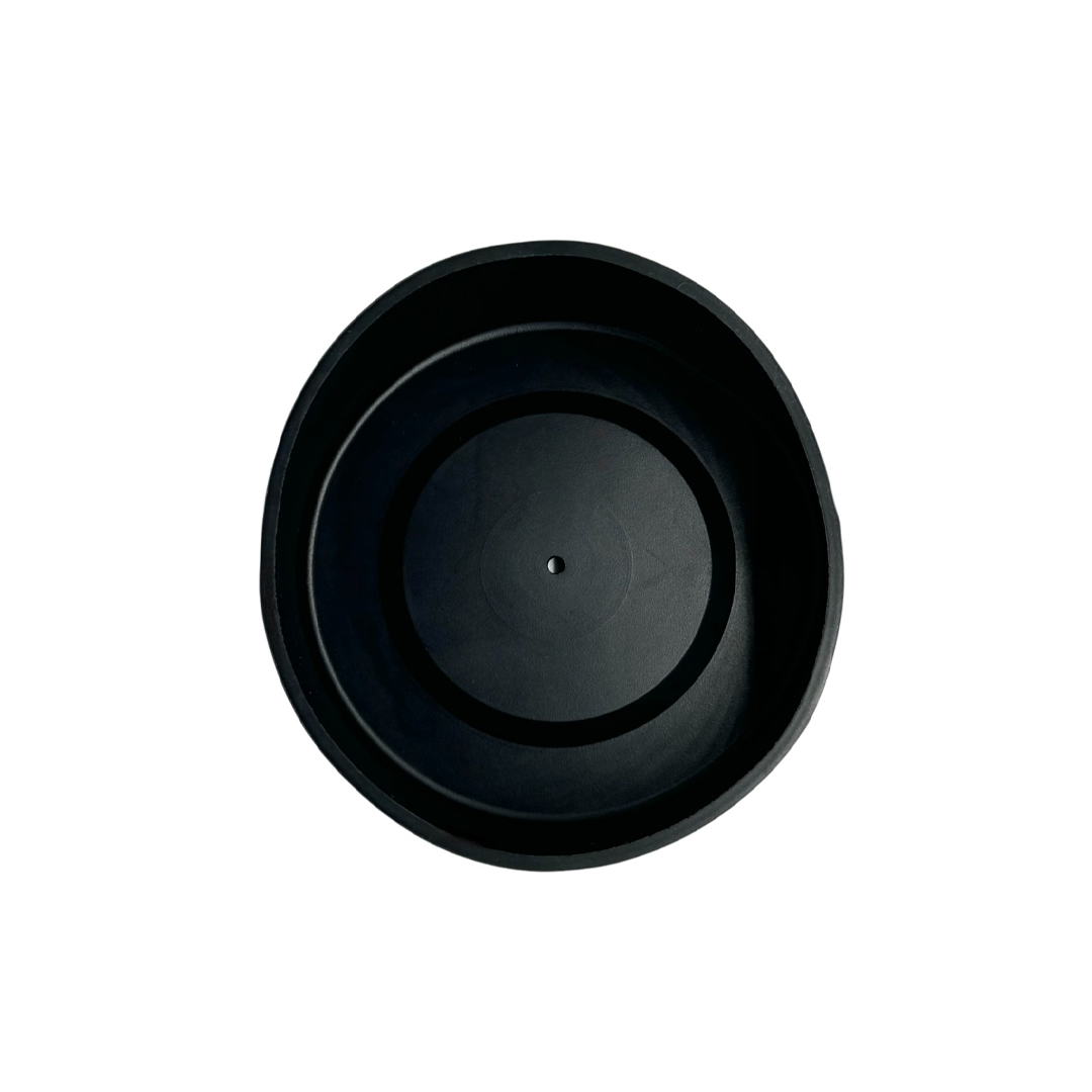 Botinha Silicone B700/ B600/ B500