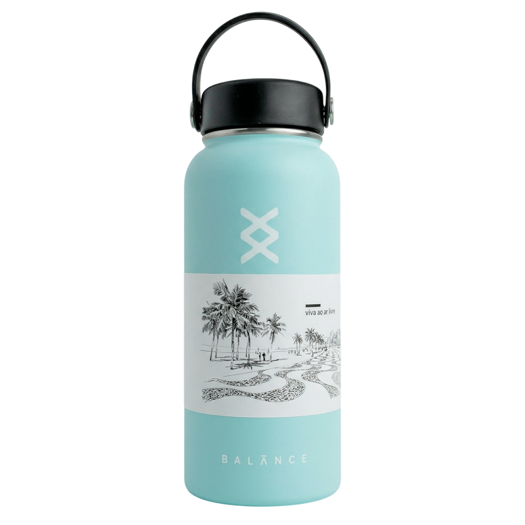 Balance 1000  - 945ml