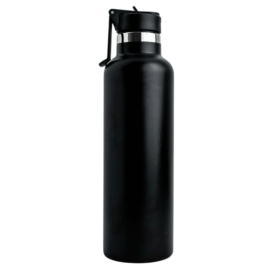 Garrafa 750 ML