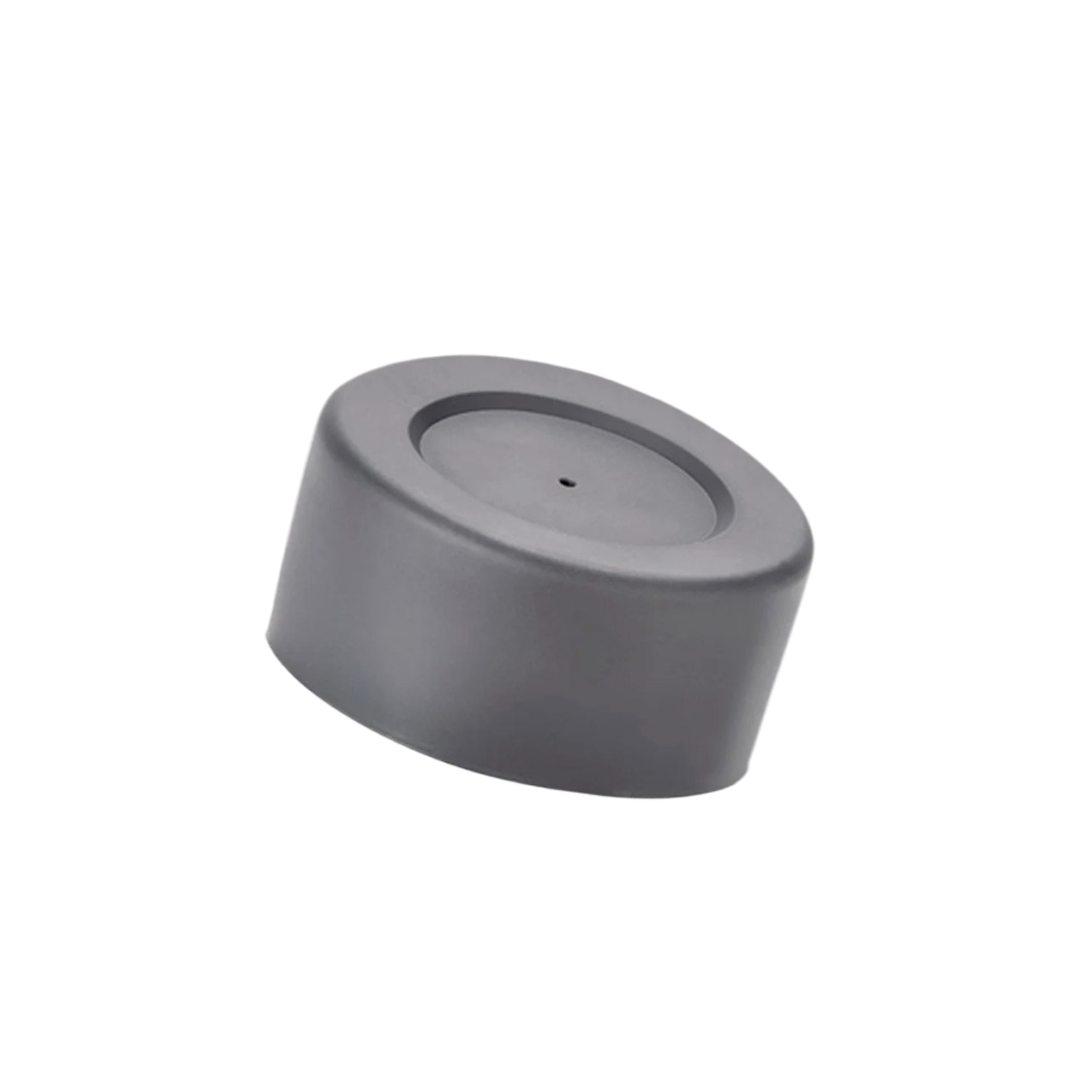 Botinha de Silicone WIDE – garrafa 945ml