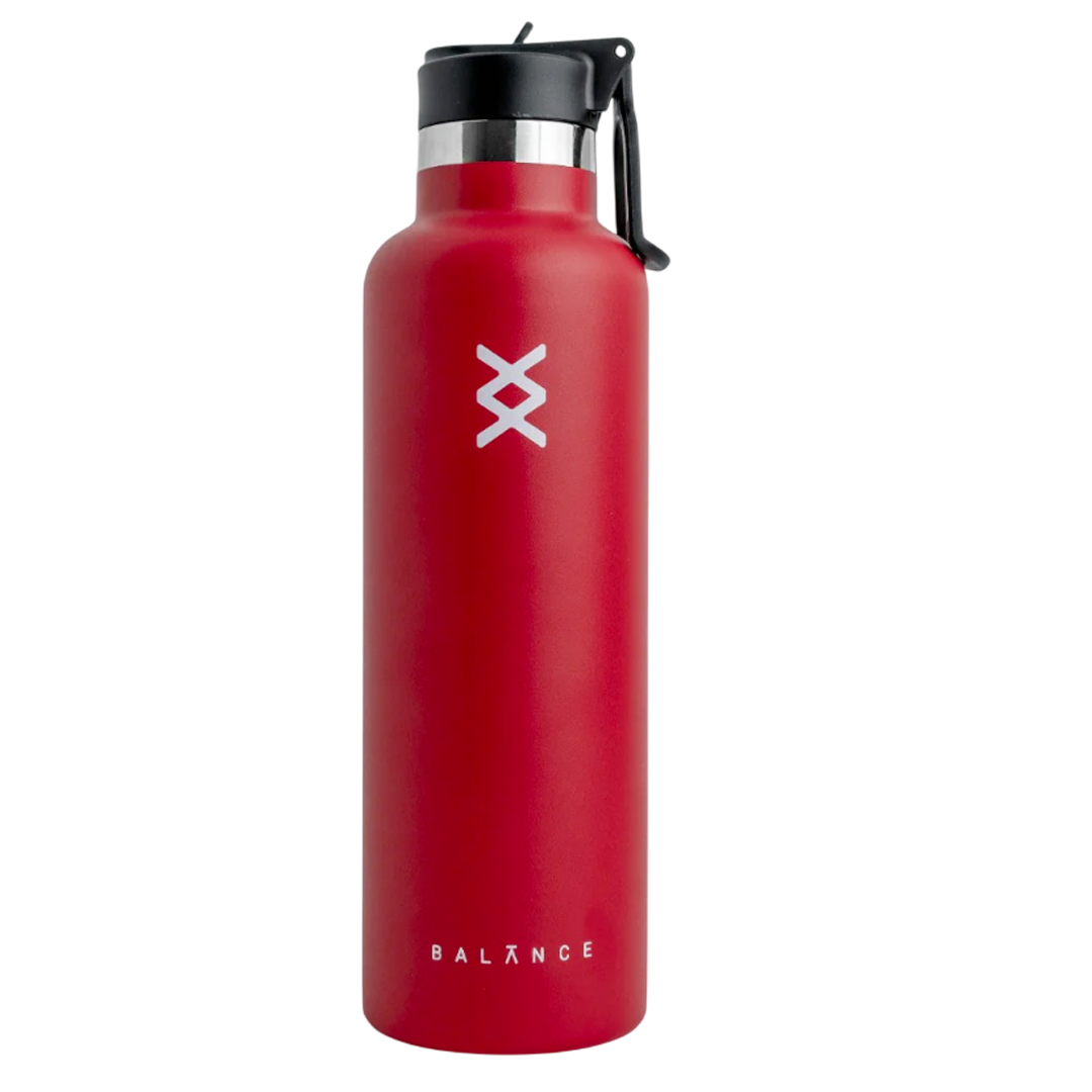Garrafa 750 ML